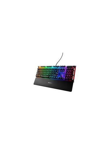 STEELSERIES Apex 7 Red Switch US