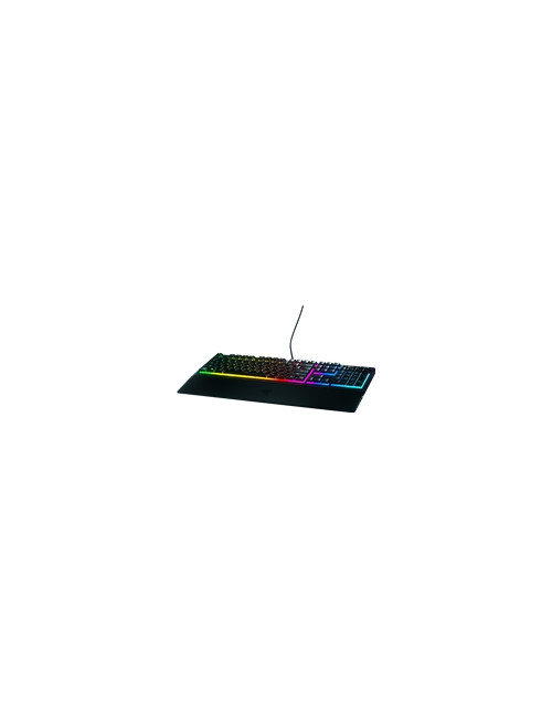 RAZER Ornata V3 Keyboard - US Layout