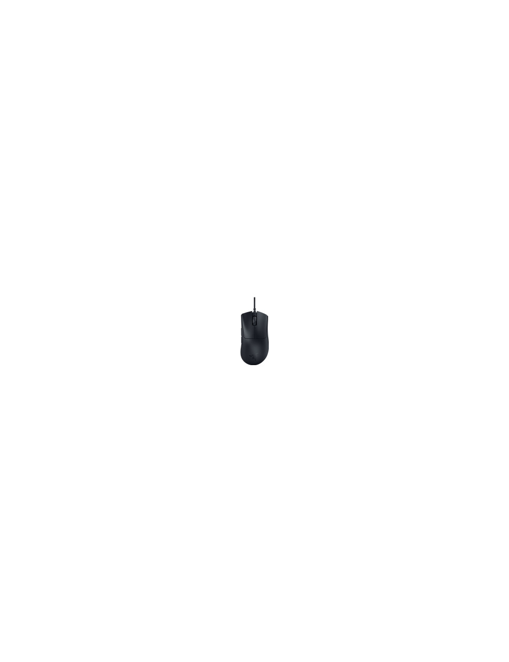 RAZER DeathAdder V3 Mouse