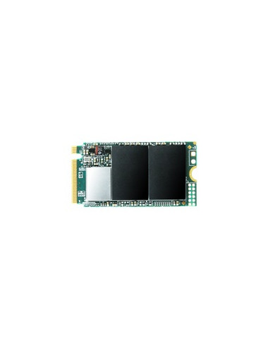 TRANSCEND 512GB M.2 2242PCIe Gen3x4 NVMe