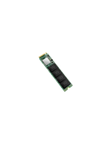 TRANSCEND 500GB SSD internal M.2 2280
