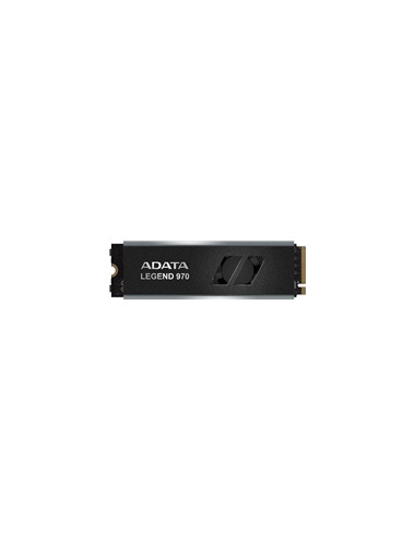 ADATA LEGEND 900 1TB PCIe M.2 SSD