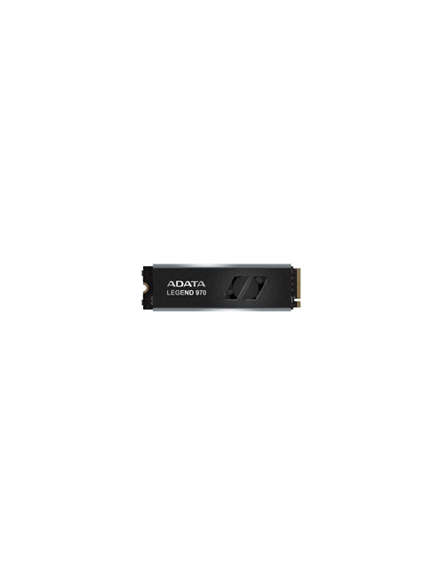 ADATA LEGEND 900 1TB PCIe M.2 SSD