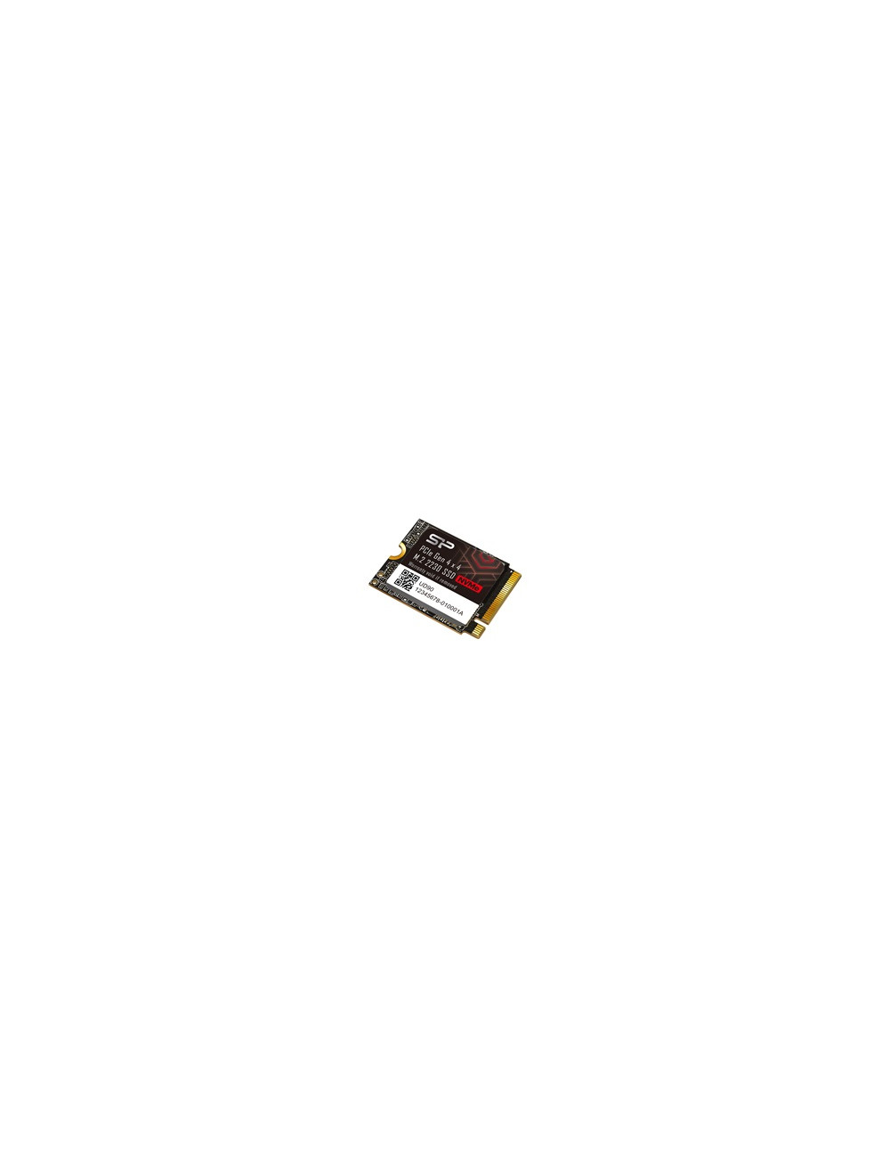 SILICON POWER UD90 1TB SSD 2230