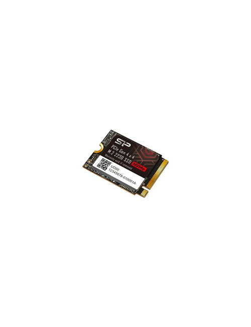 SILICON POWER UD90 1TB SSD 2230