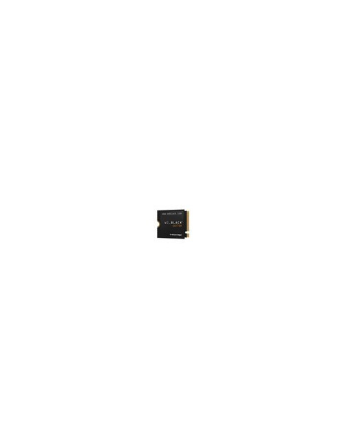 WD Black SN770M 1TB M.2 2230 NVMe SSD
