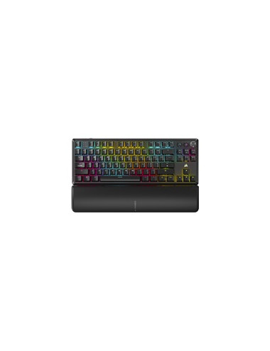 CORSAIR K70 CORE TKL Wrls Tnkls Mech KB
