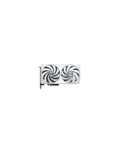 GIGABYTE GeForce RTX 5060 Ti EAGLE OC