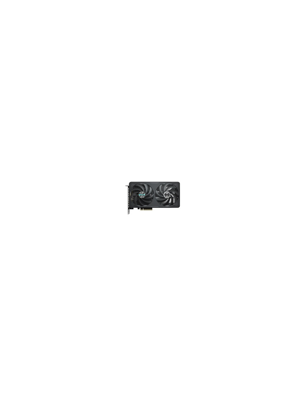GIGABYTE GeForce RTX 5060 Ti EAGLE OC