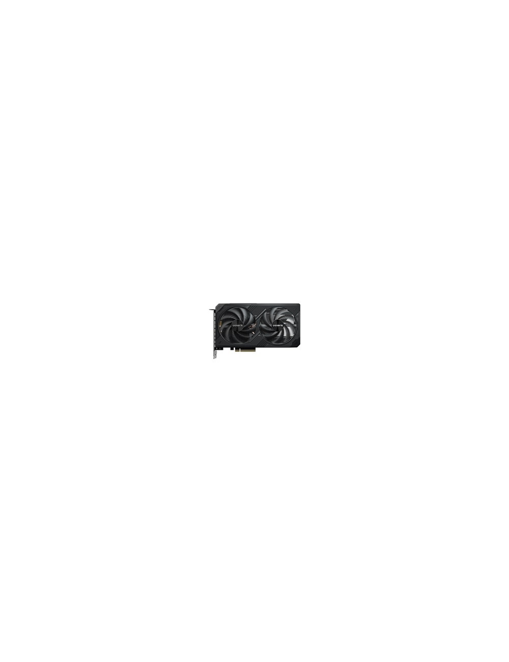 GIGABYTE GeForce RTX 5060 Ti WINDFORCE