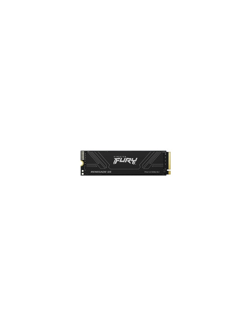 KINGSTON FURY Renegade G5 2048GB M.2