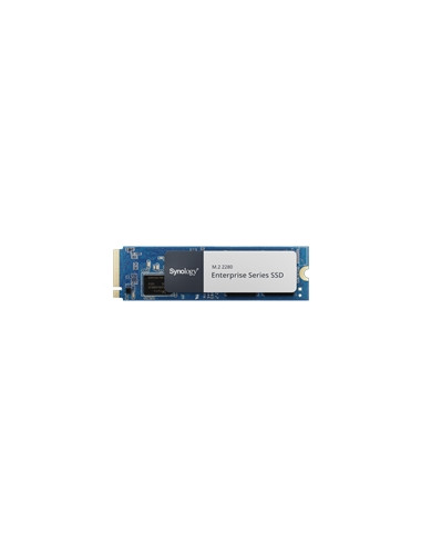 SYNOLOGY SNV5420-400G 400GB M.2 SSD