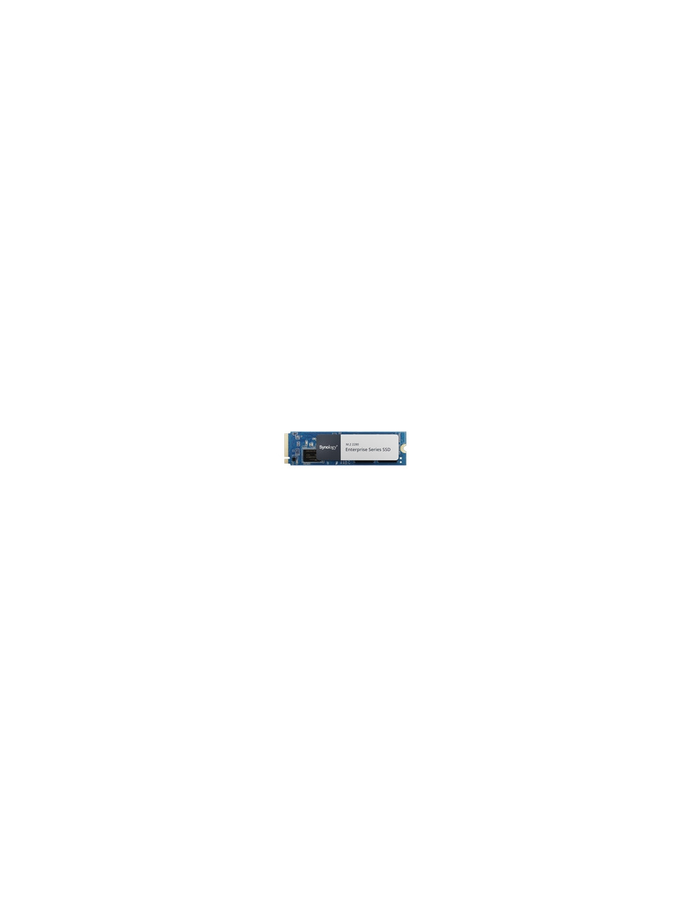 SYNOLOGY SNV5420-400G 400GB M.2 SSD