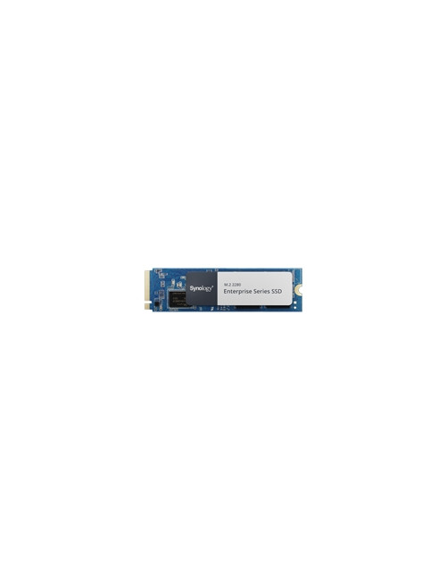 SYNOLOGY SNV5420-400G 400GB M.2 SSD