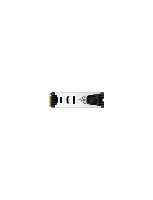 PATRIOT VIPER PV573 2TB M.2 2280 PCIE