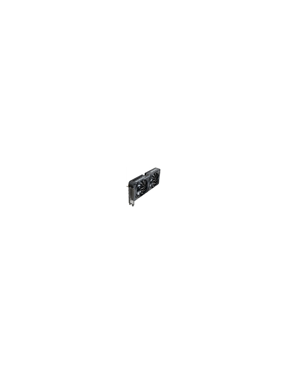 PALIT RTX 5060 Infinity 2 OC 8GB GDDR7
