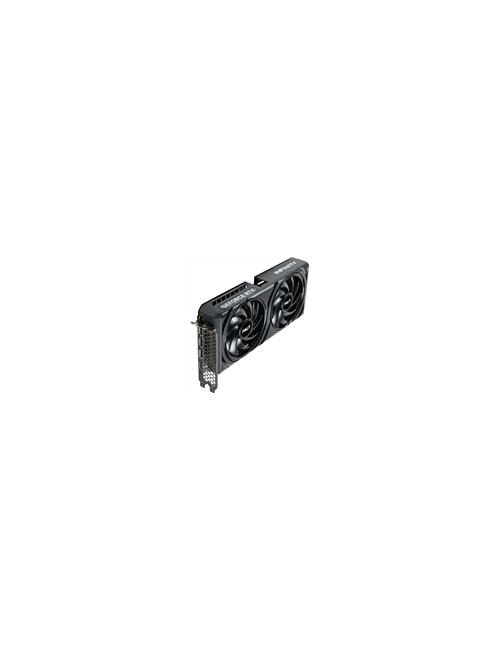 PALIT RTX 5060 Infinity 2 OC 8GB GDDR7