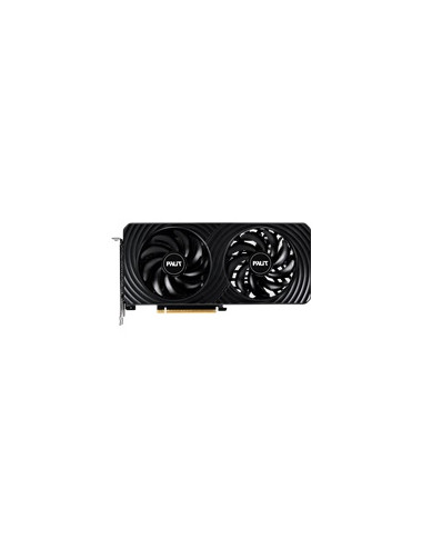 PALIT RTX 5050 Dual 8GB GDDR6 128bit