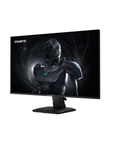 GIGABYTE GS25F14 25” FHD...