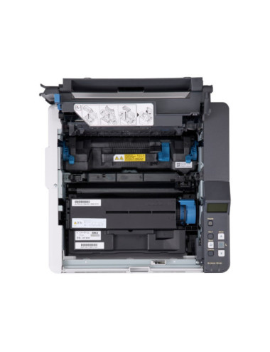 OKI B513dn  Laserdrucker s/w