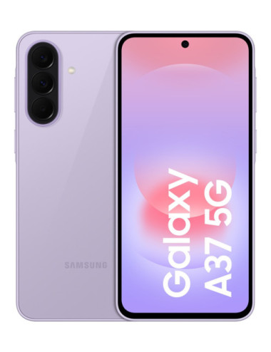 Samsung Galaxy A37 5G 17 cm...