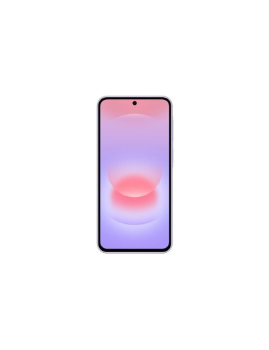 Samsung Galaxy A37 5G 17 cm...