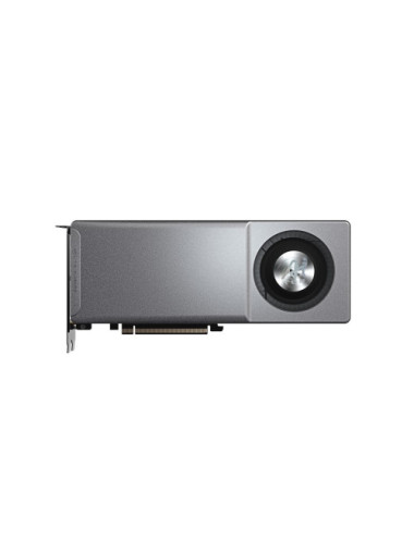 Gigabyte Radeon Pro 9700 AI...