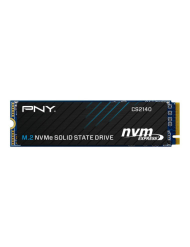PNY M280CS2140-500-CL...