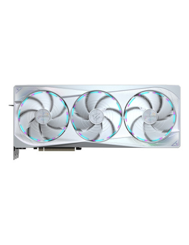 GIGABYTE AORUS GeForce RTX...