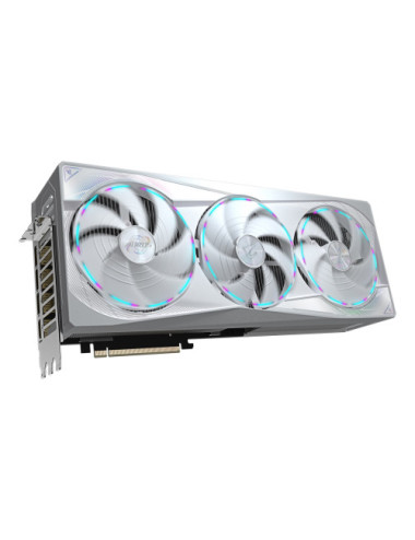 GIGABYTE AORUS GeForce RTX...