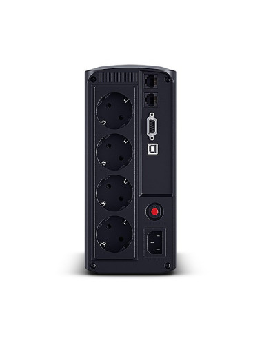 CyberPower VP700ELCD...