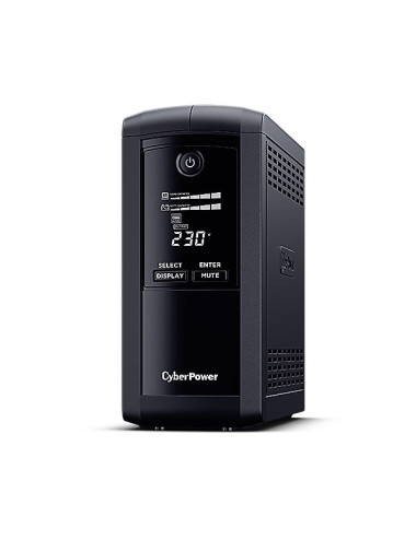CyberPower VP1000ELCD...