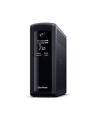 CyberPower VP1200ELCD...
