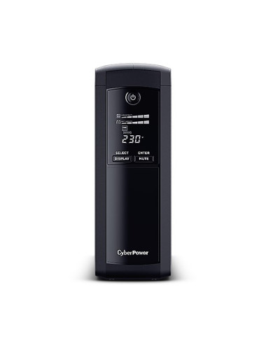 CyberPower VP1200ELCD...