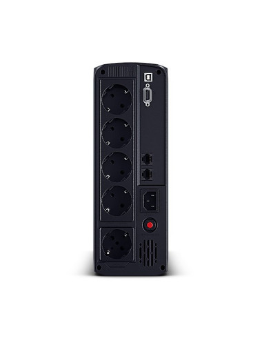 CyberPower VP1200ELCD...