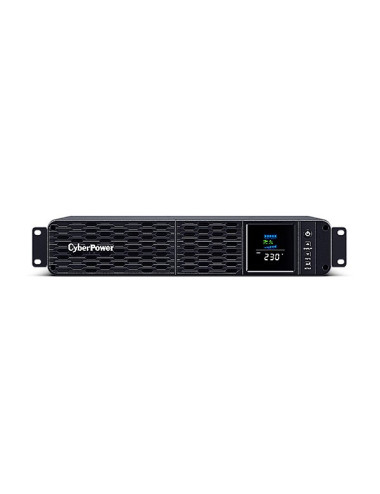 CyberPower CP1600EIPFCRM2U...