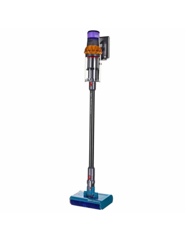DYSON V15S Detect Submarine...