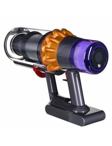 DYSON V15S Detect Submarine...