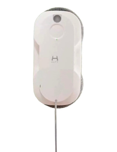 Hutt DDC56 electric window...