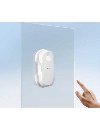 Hutt DDC56 electric window...