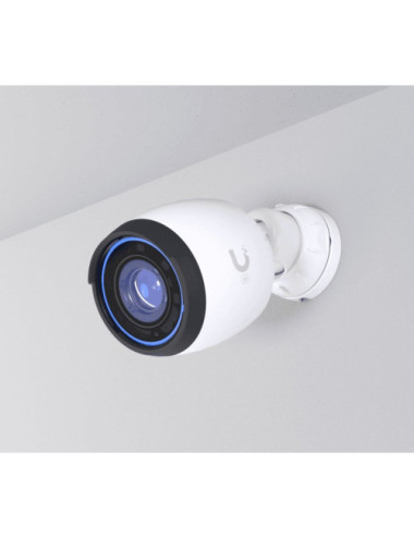 Ubiquiti G5 Professional...