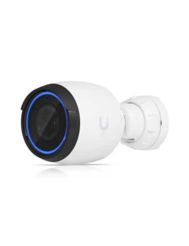 Ubiquiti G5 Professional...