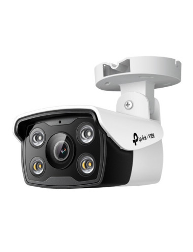 TP-LINK VIGI C330(6mm) Camera