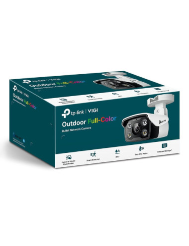 TP-LINK VIGI C330(6mm) Camera