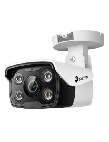 TP-LINK VIGI C330(6mm) Camera