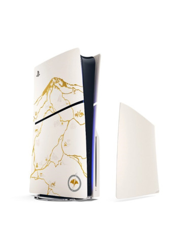 Sony PlayStation 5 Console...