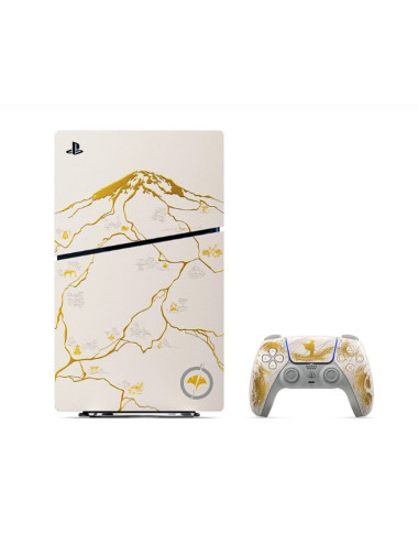 Sony PlayStation 5 Console...