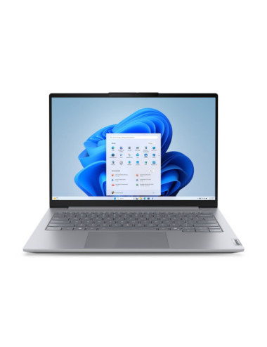 Lenovo ThinkBook 14 G8 IAL...