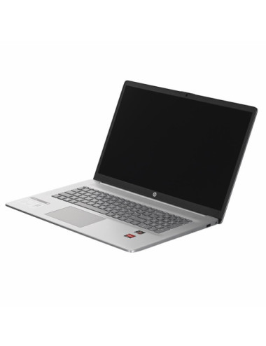 HP 17-CP2025D Ryzen 5 7520U...