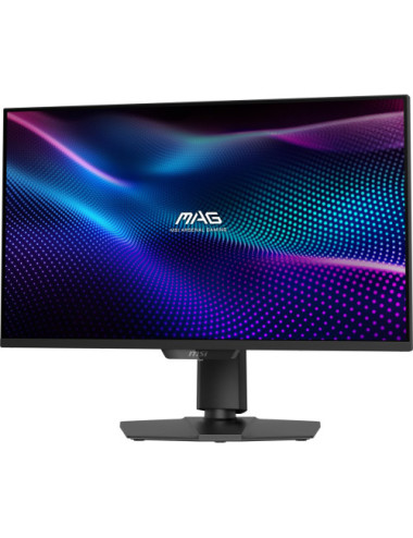 MSI MAG 274UPDFDE E16M...